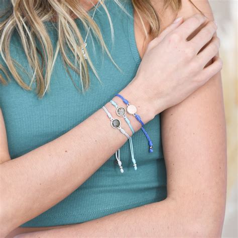 charity bracelets for good causes|Touch the World Bracelets For A Cause .